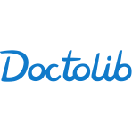 doctolib.fr