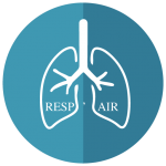 Resp'Air